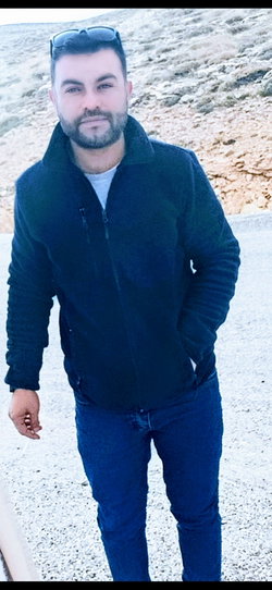 Osman
