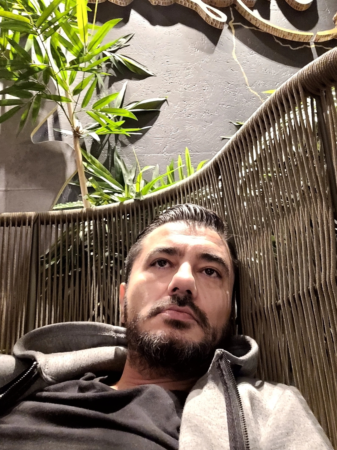 hakan