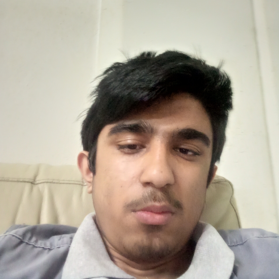 Muhammed