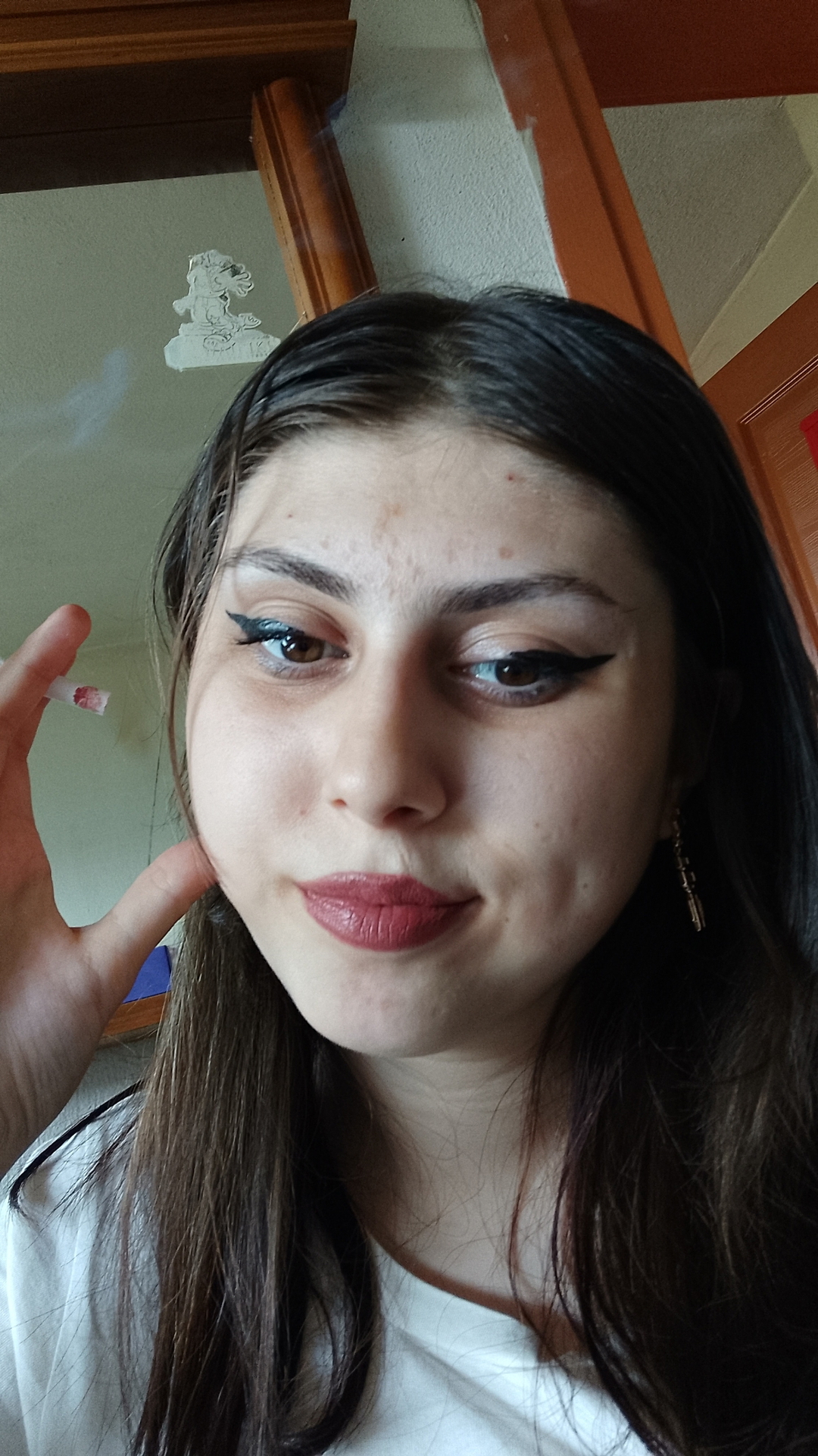 İrem