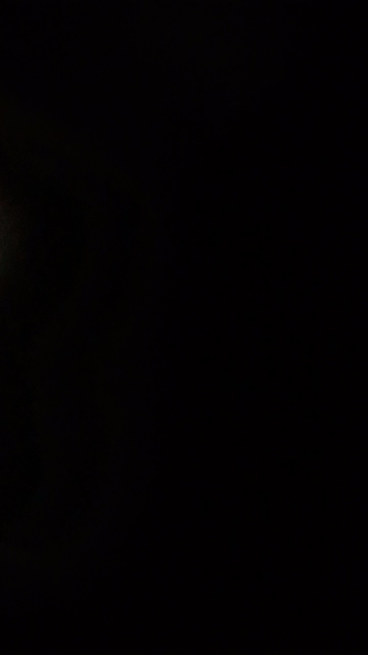 felix