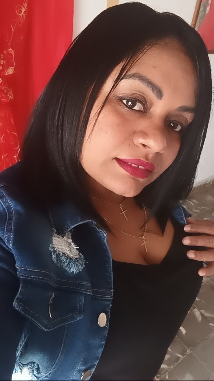 Yuni