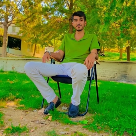 Yavuz
