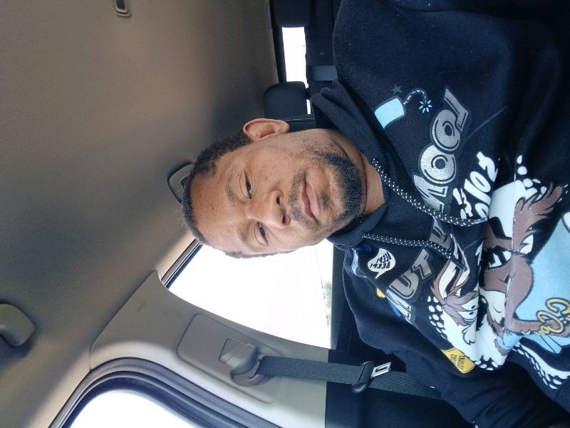 Dewayne