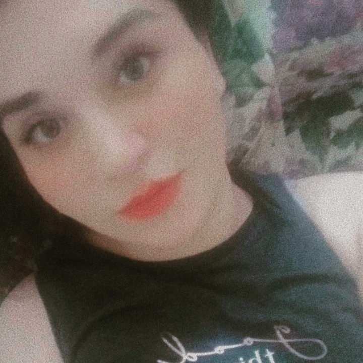 Azime