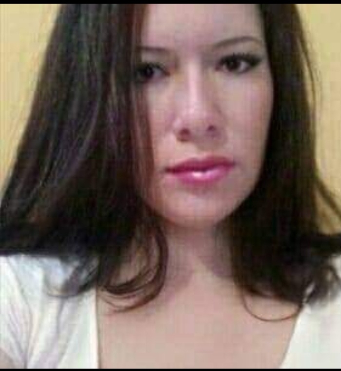 Daniela
