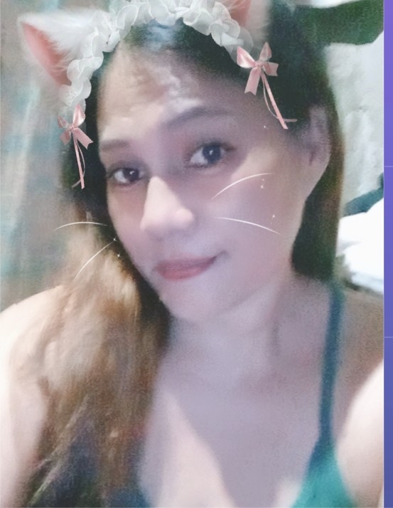 Jhiana