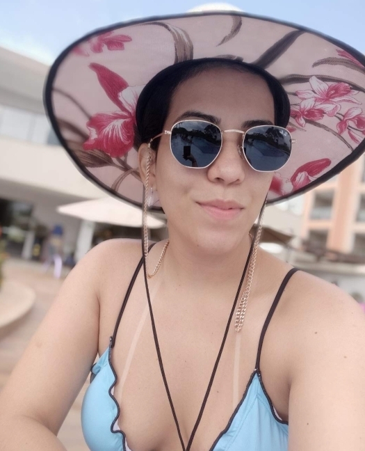 Suzani