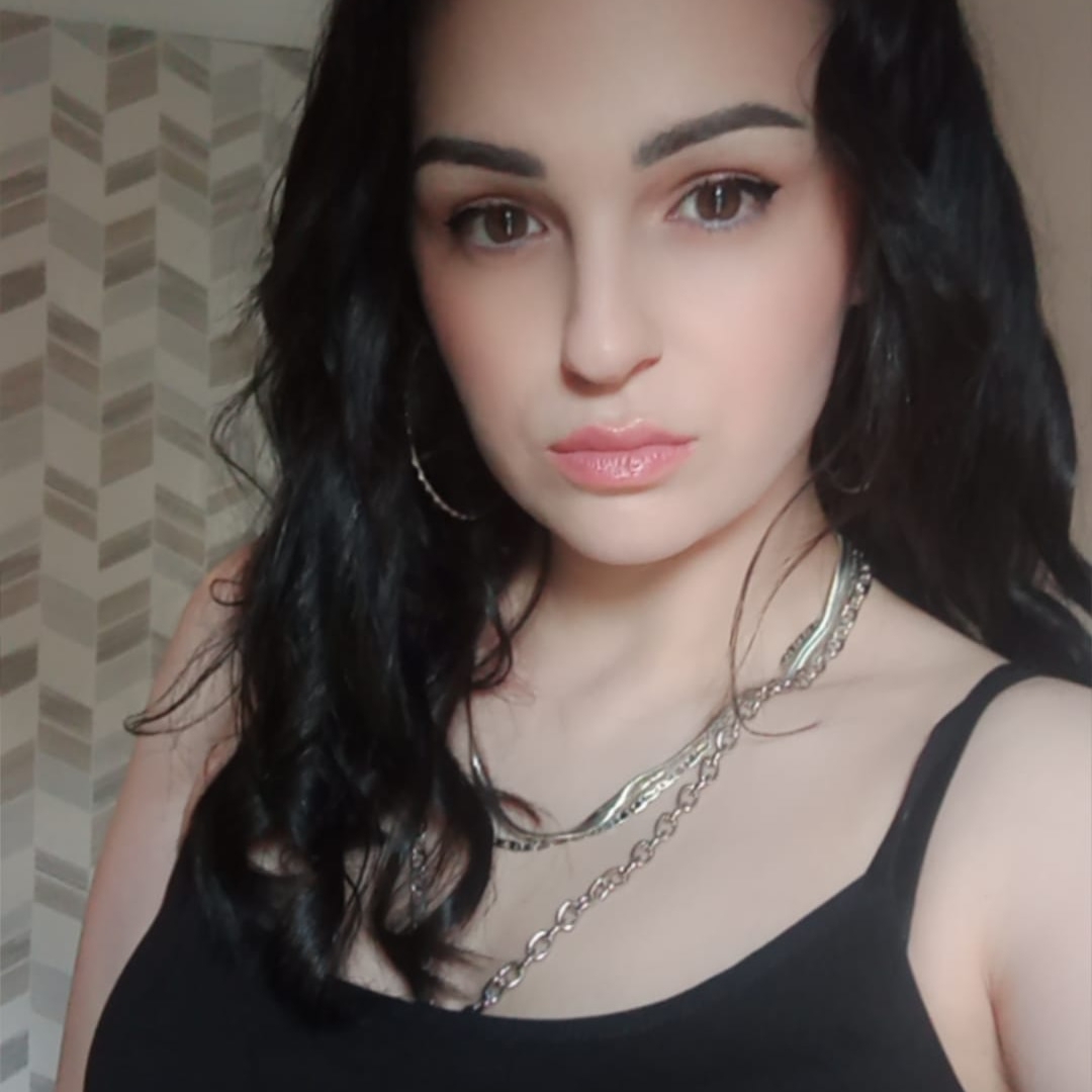 Seher