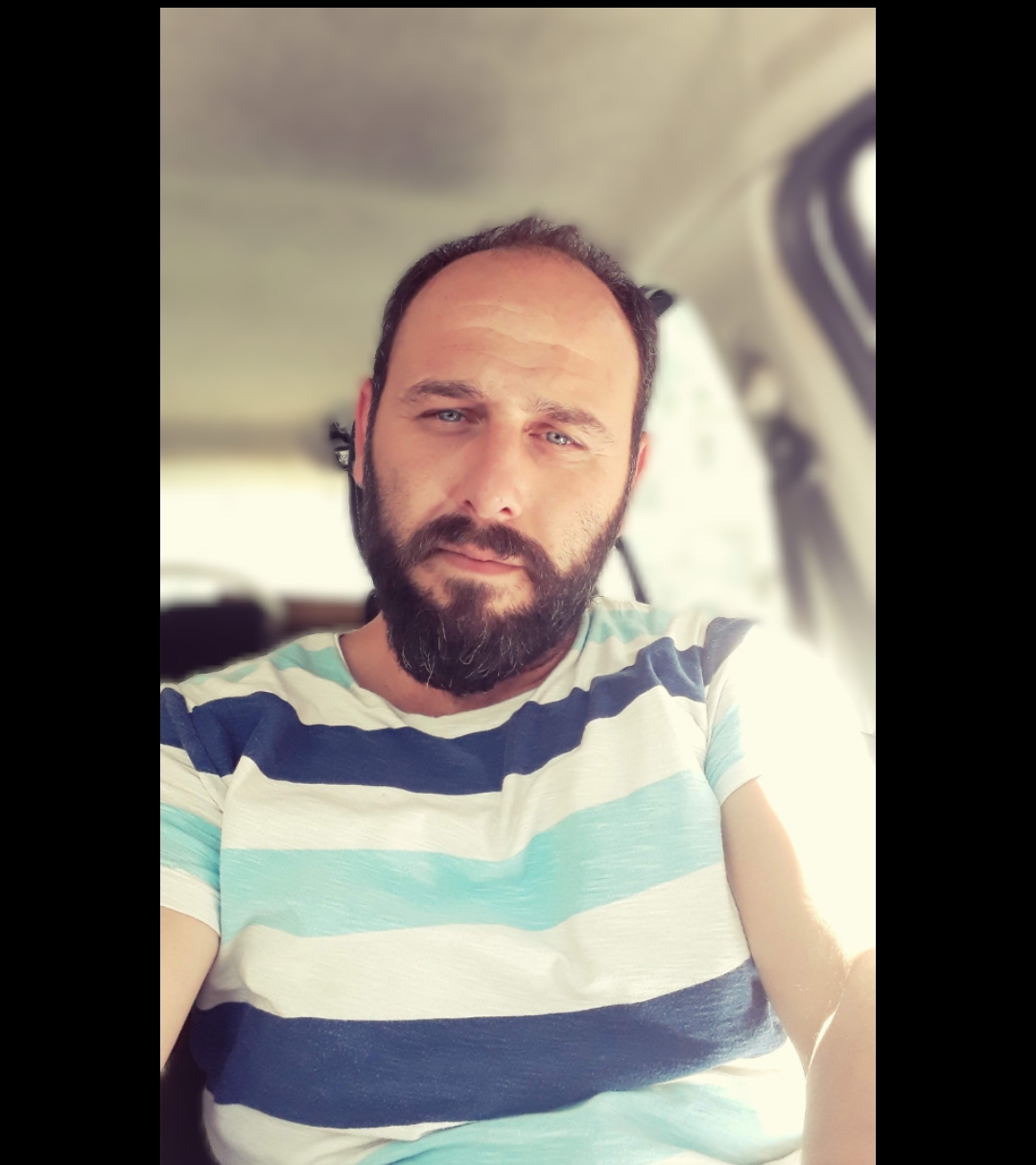 Murat