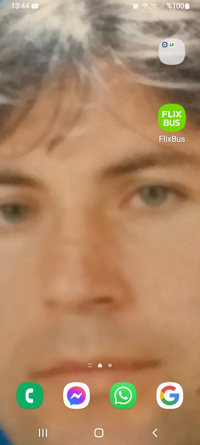 Fikret