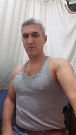 Ali