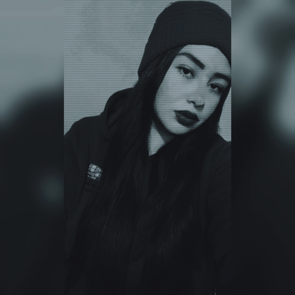 Leonela
