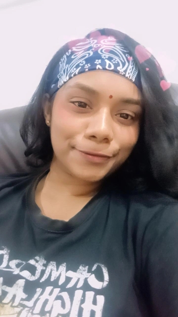 Mavithra
