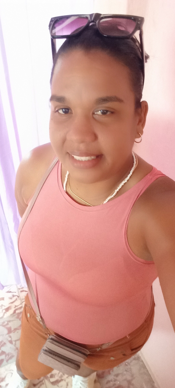Dianelis