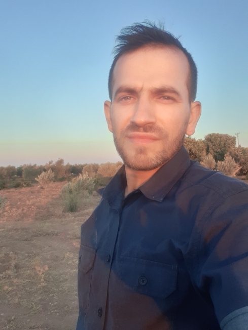 İbrahim