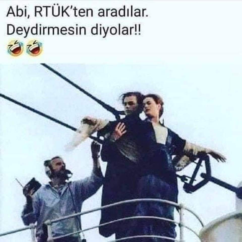 BeşiktAŞK