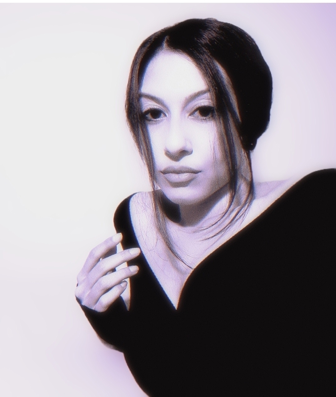 Ecem