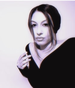 Ecem