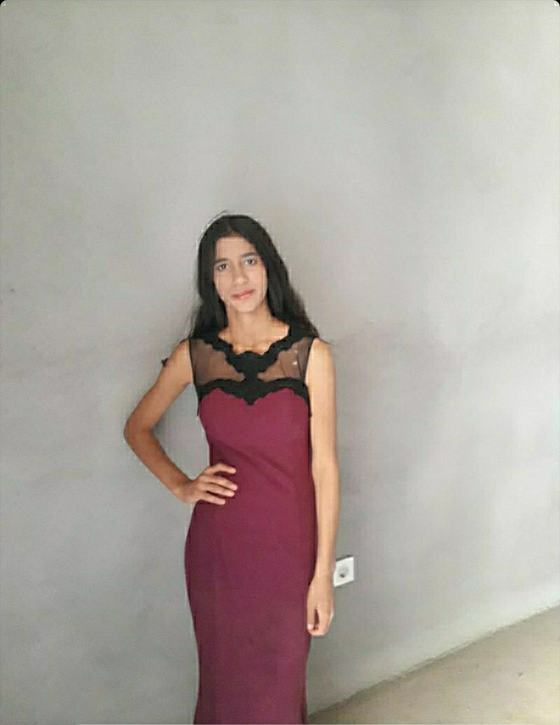 Sinem