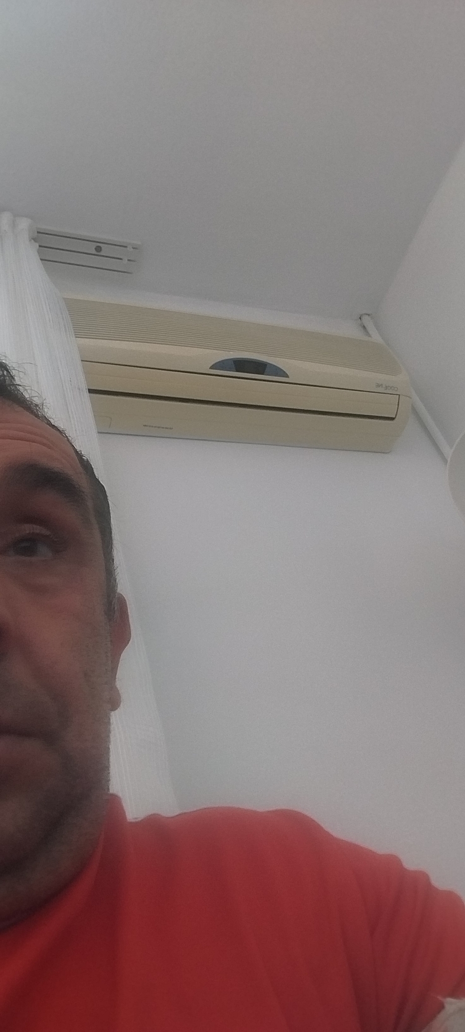 Serdar