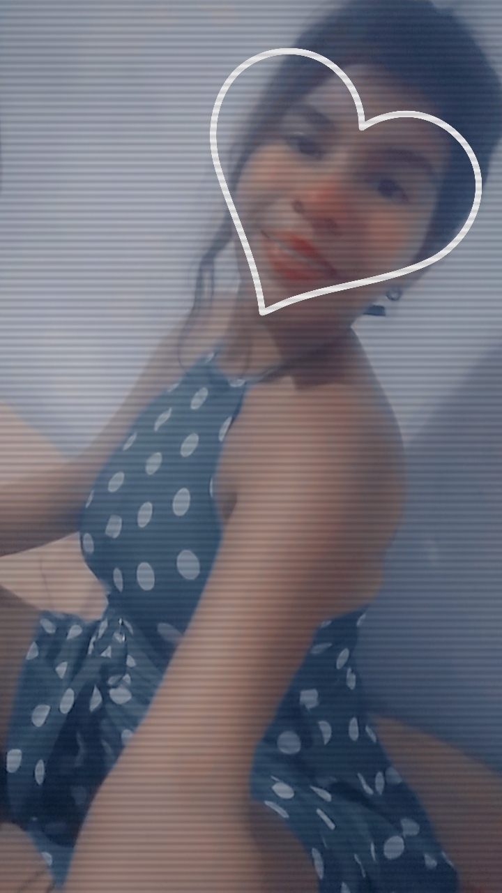 YsysGamer