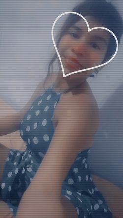 YsysGamer