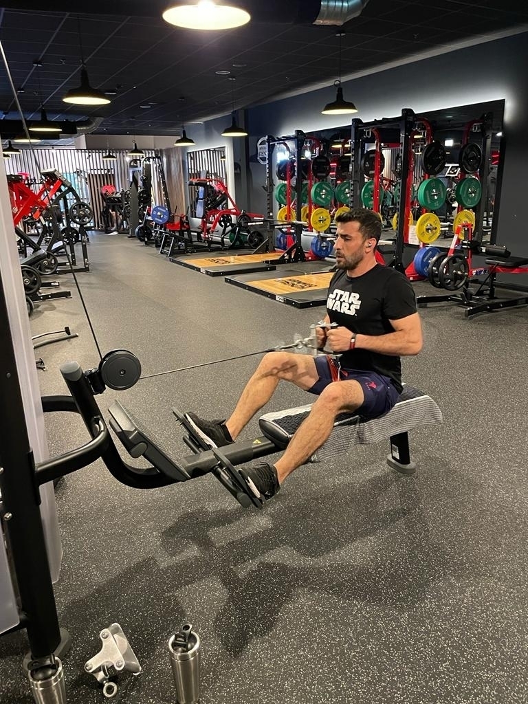 Serdar