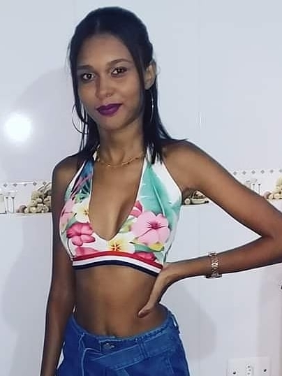 Ruany