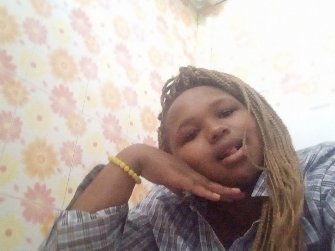 Mery