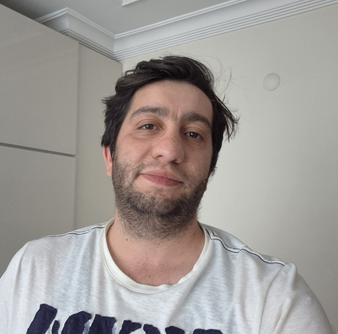 Mehmet
