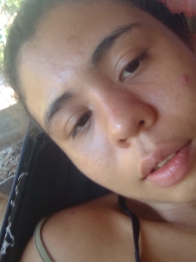 Elaine