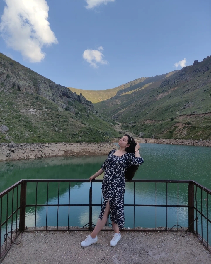 Sinem