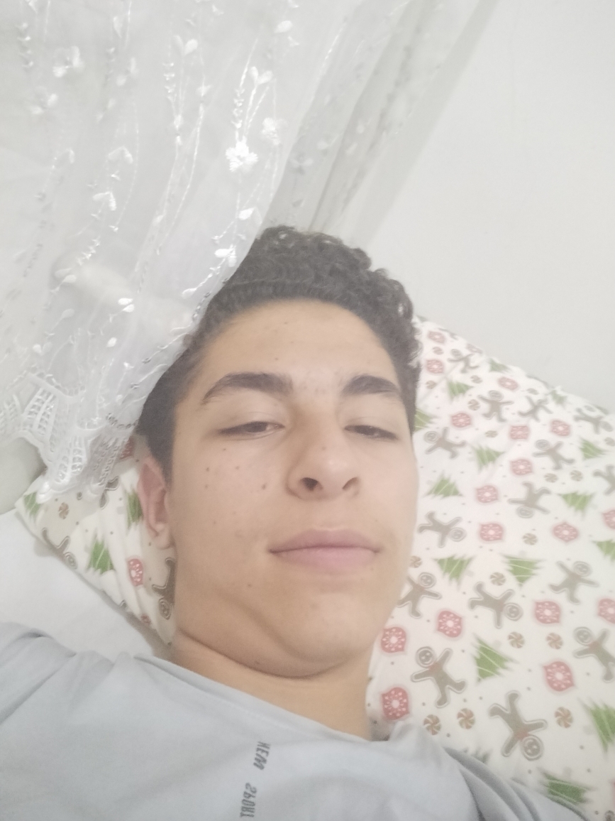 Furkan