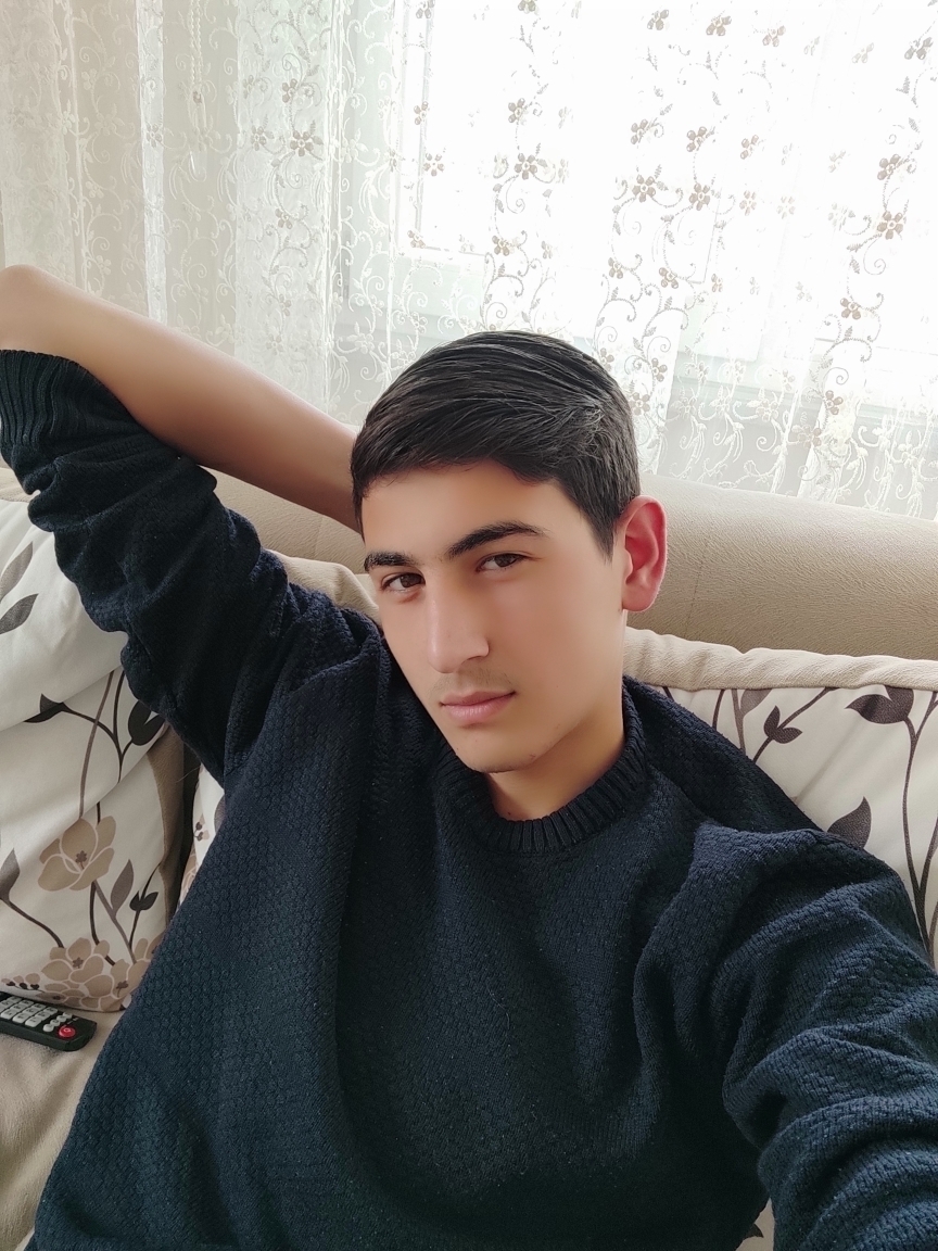 Kadir