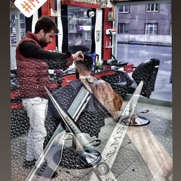 Ferhat