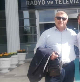 Yavuz