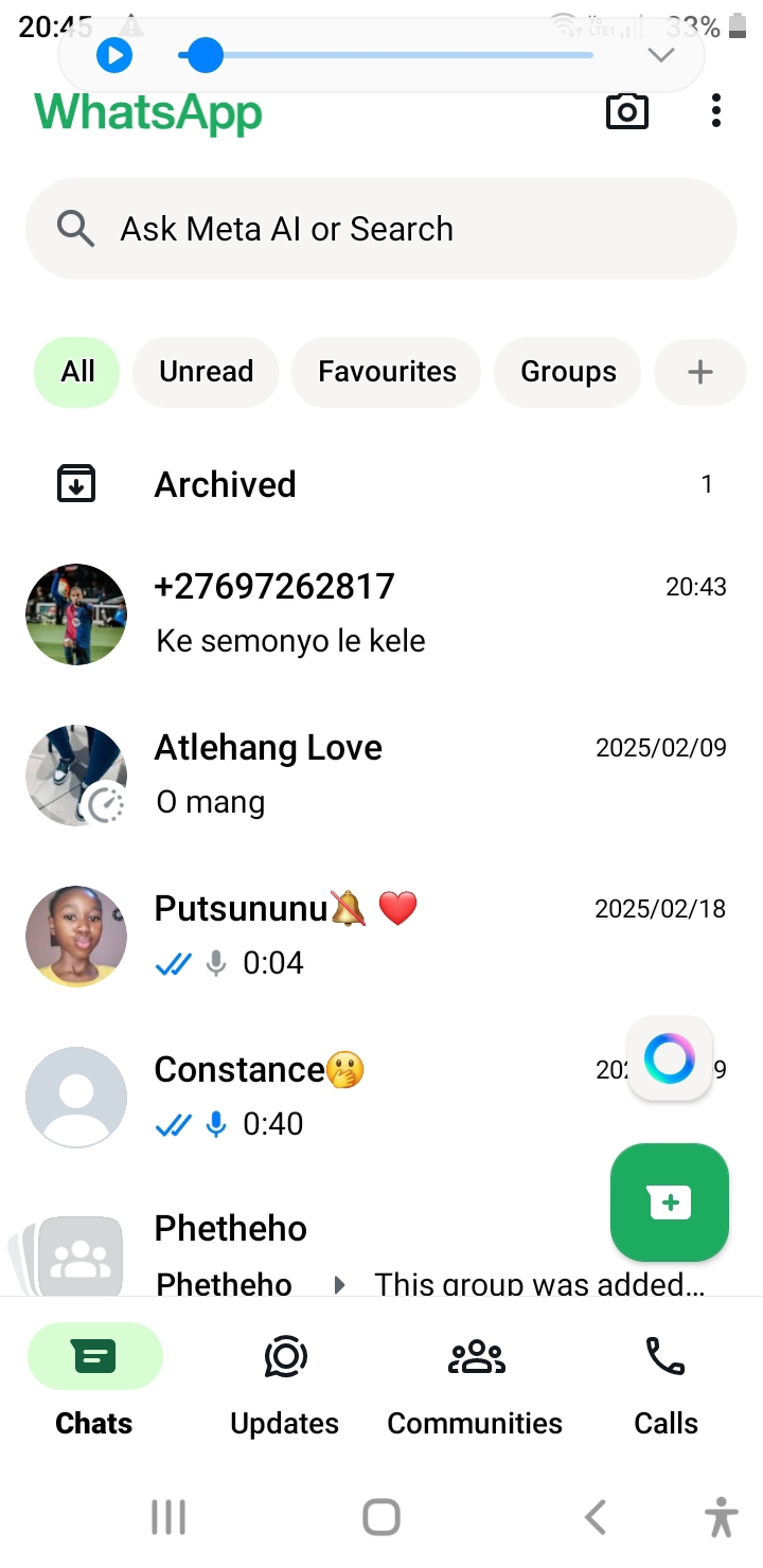 Phetheho