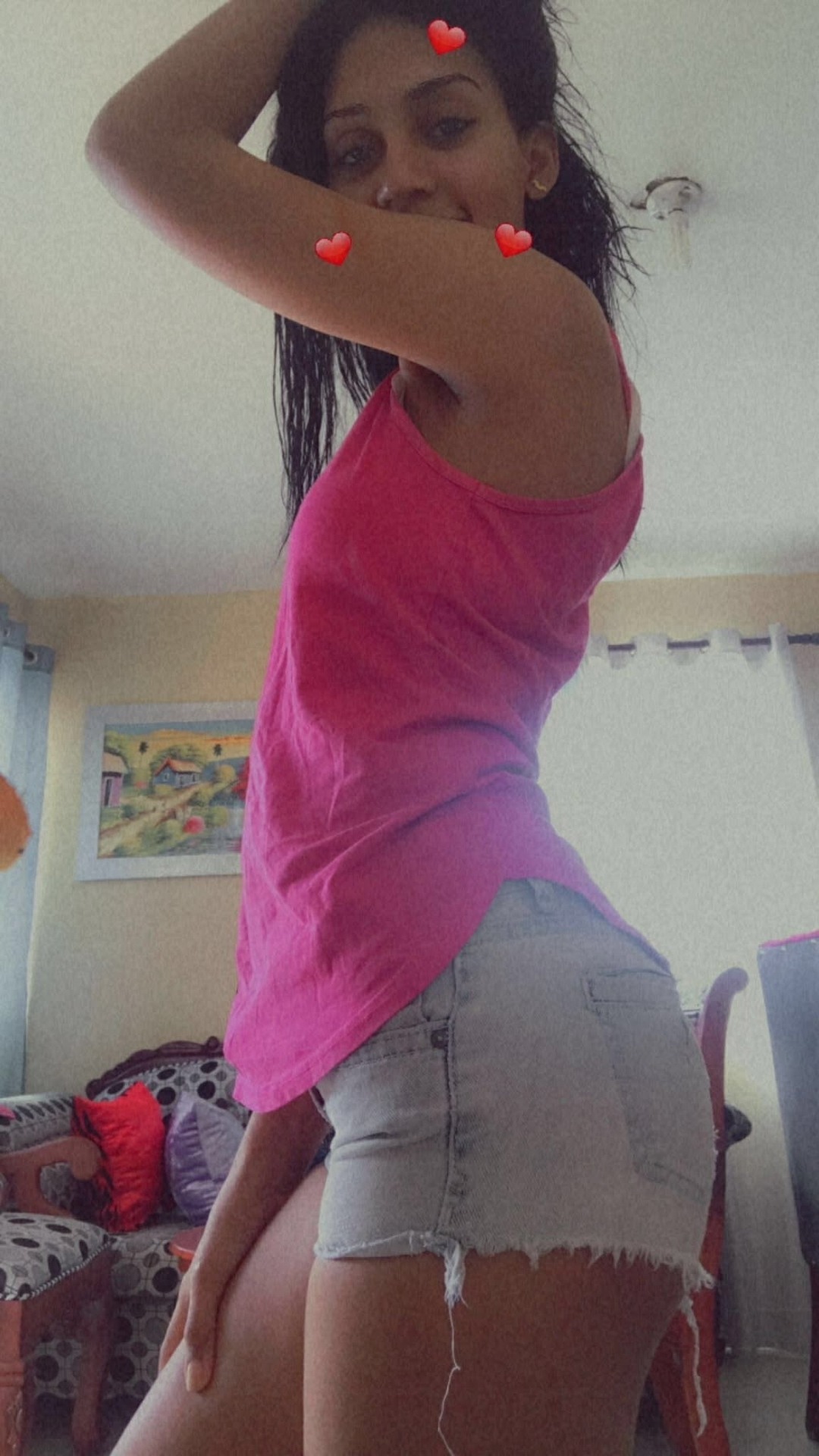 Liliana