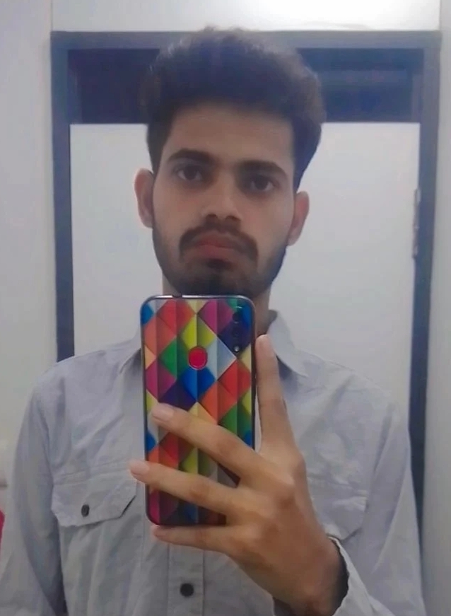 Manish