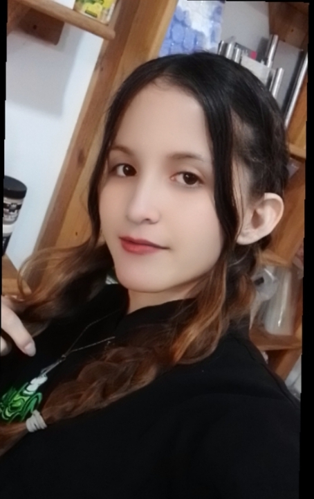 Arianna