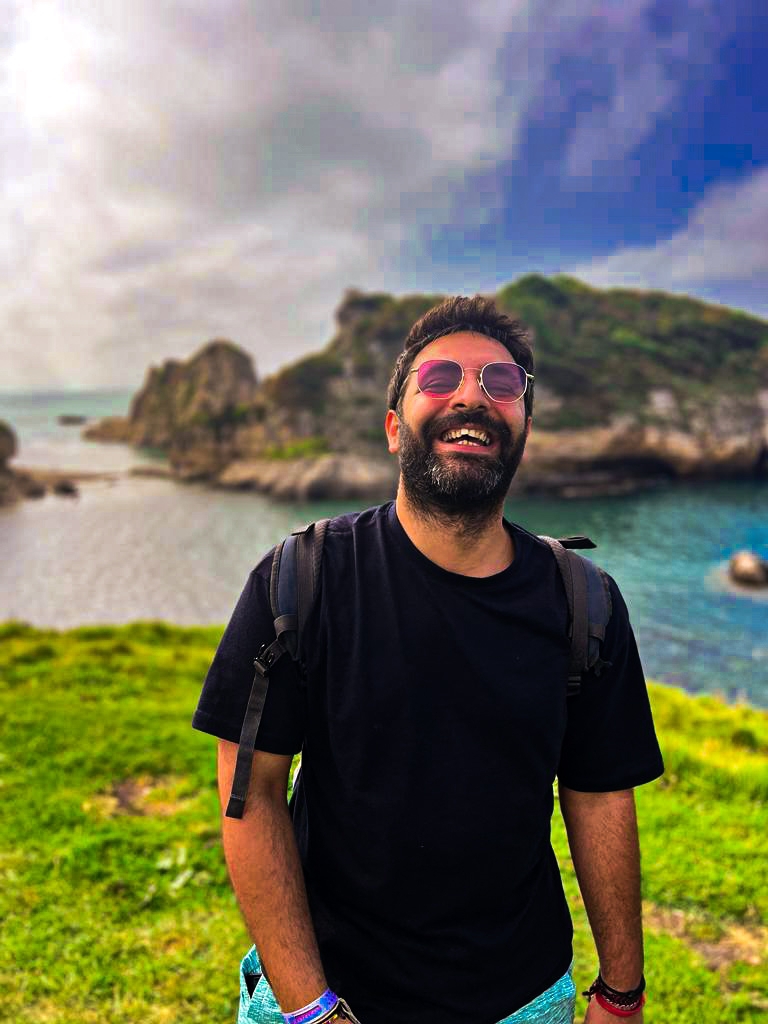 Hasan