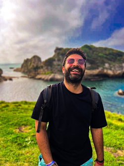 Hasan