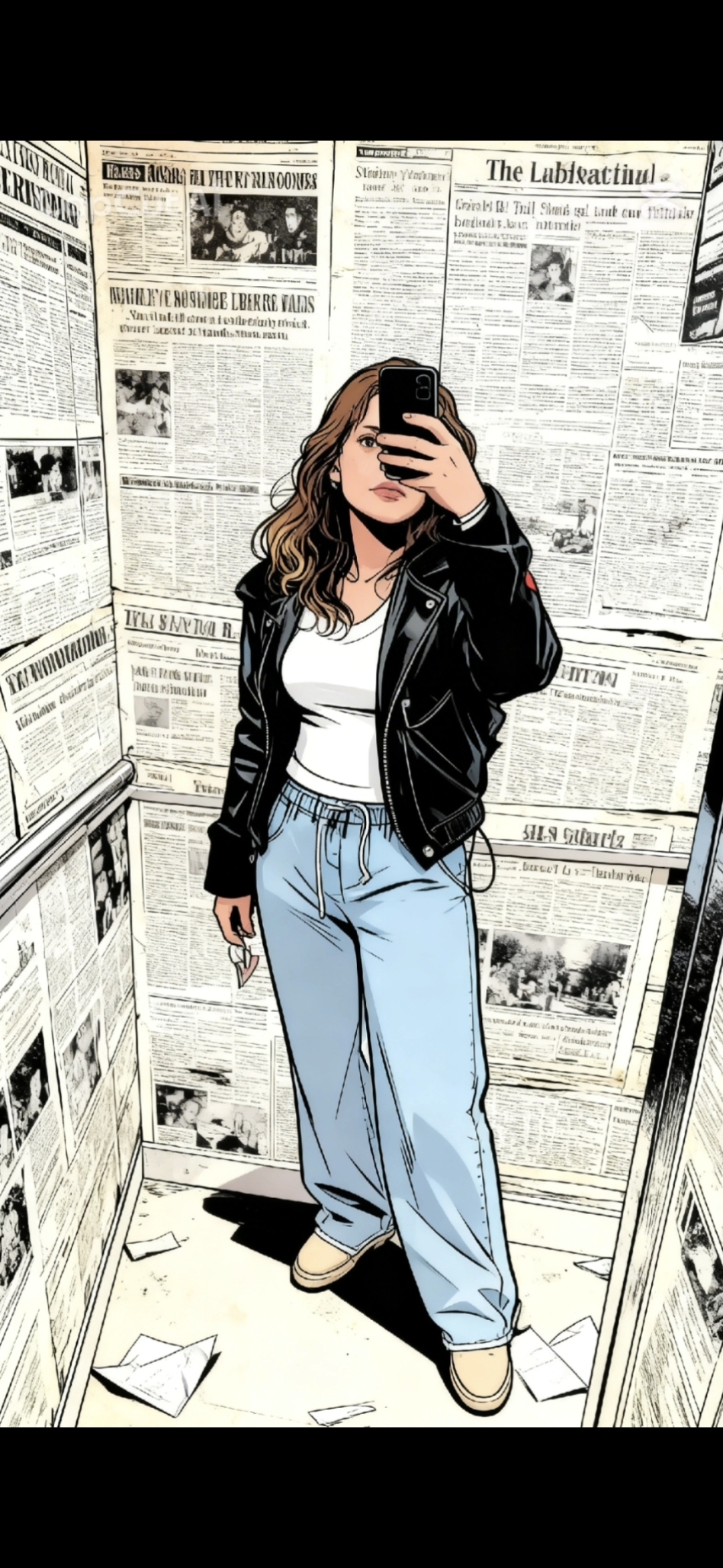 Reyhan