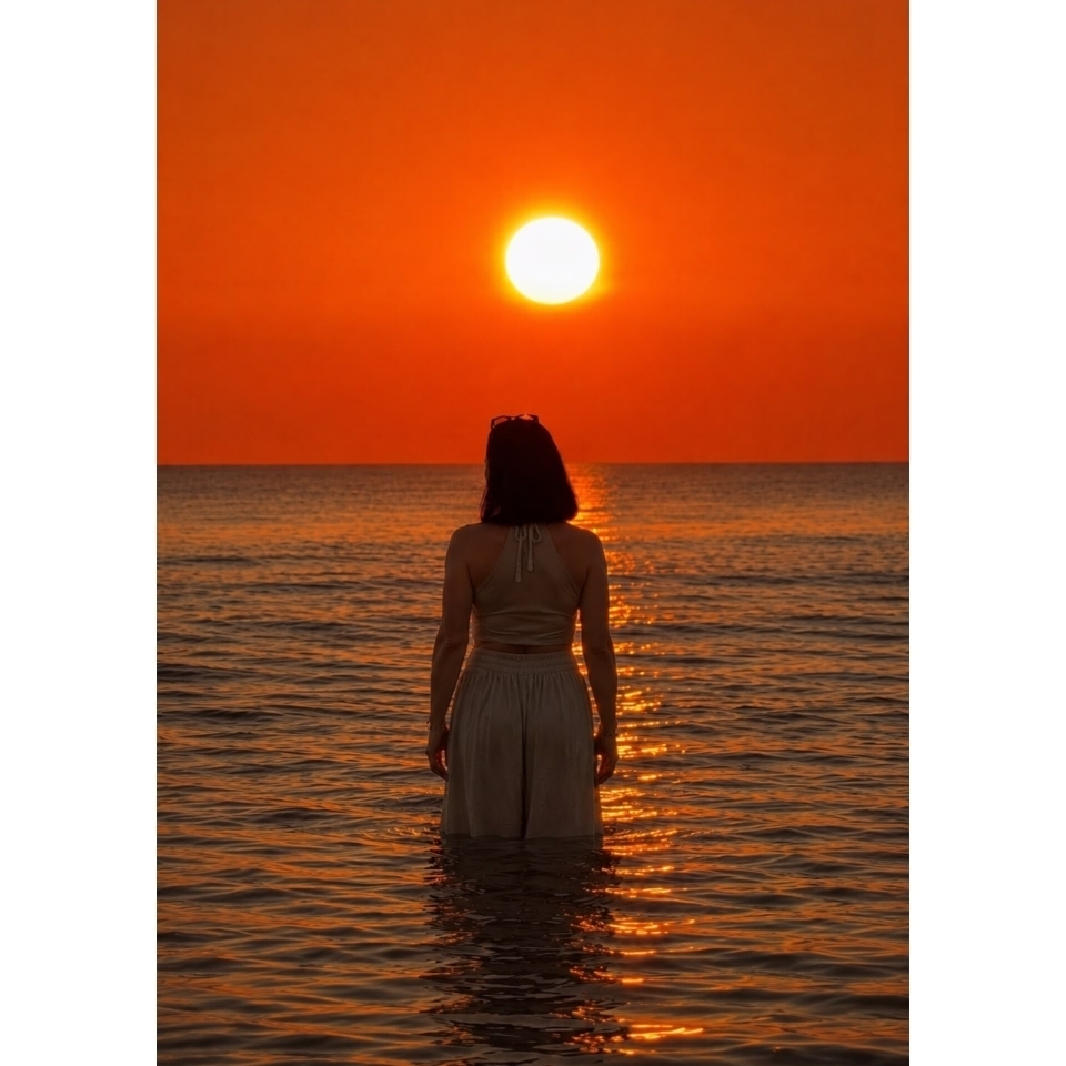 Gülcan