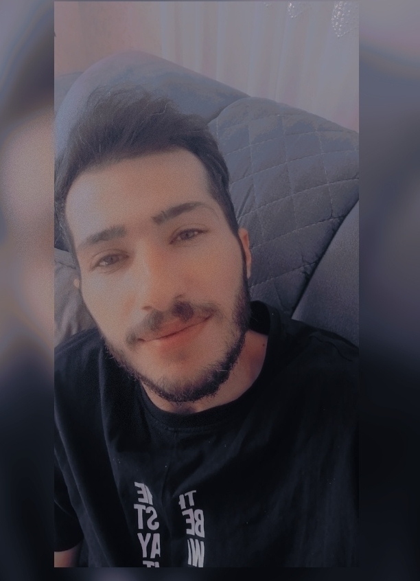 Sinan