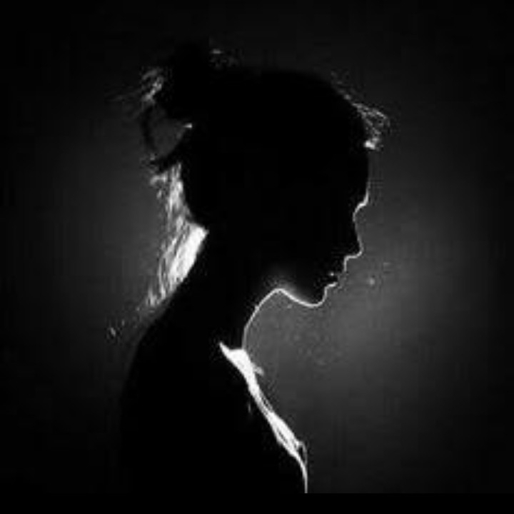 Ceren