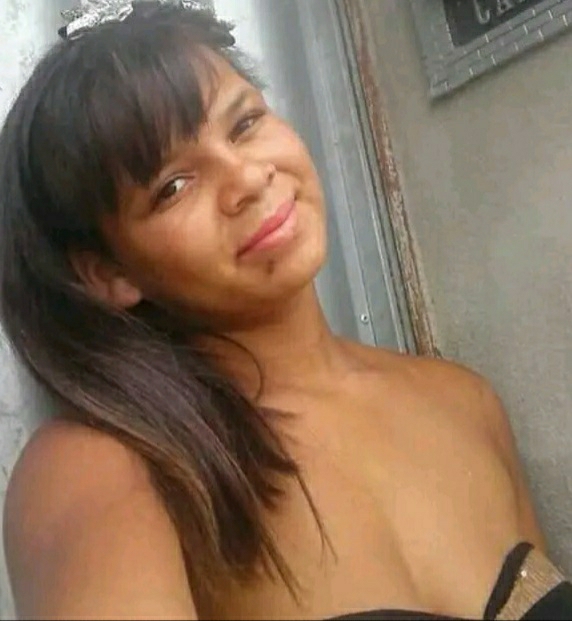 Mirelly