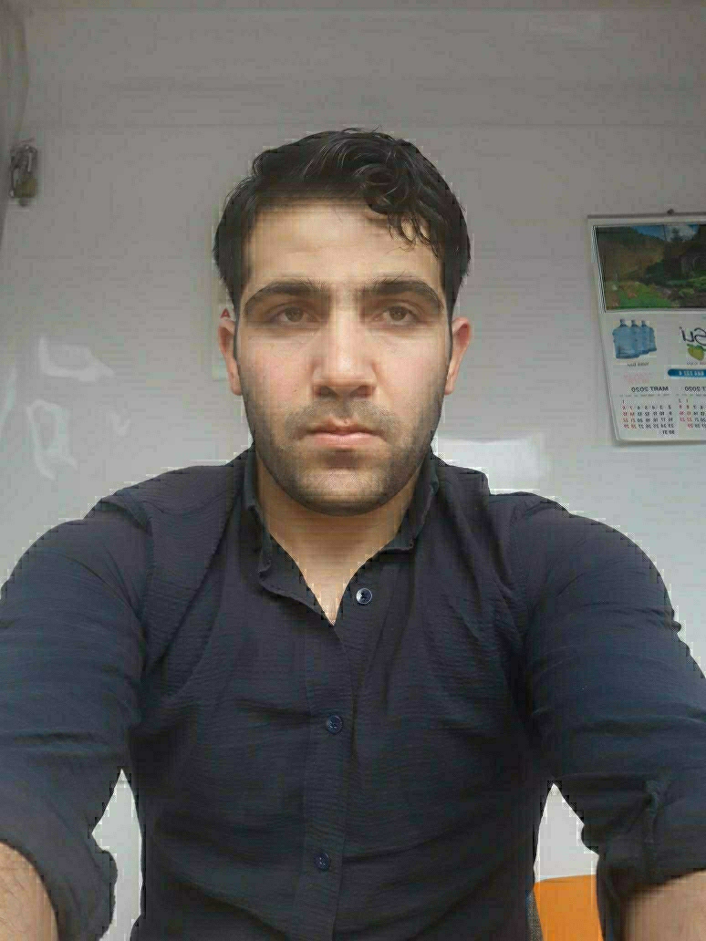 Yiğit