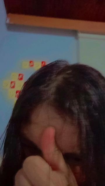 Hülya
